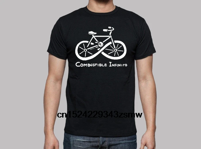 100% хлопок o-образным вырезом пользовательские мужские футболки с принтом