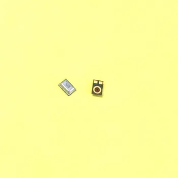 

20/50/100pcs For Samsung Galaxy J4 J400 J400F /J4 Plus J415 /J6 plus J610 2018 Microphone Inner MIC Receiver Speaker Repair Part