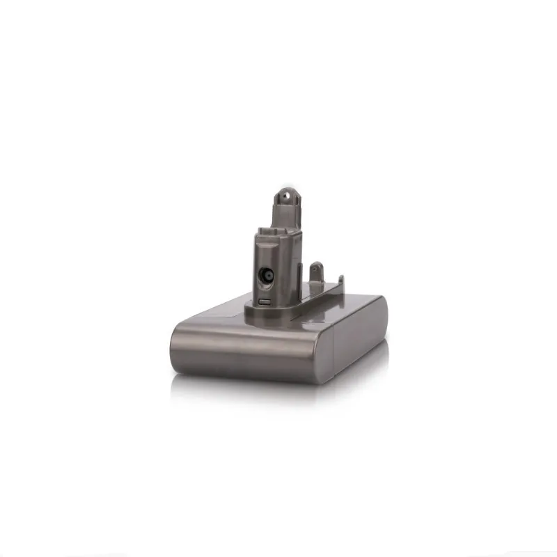 QQ图片20180630143134_副本