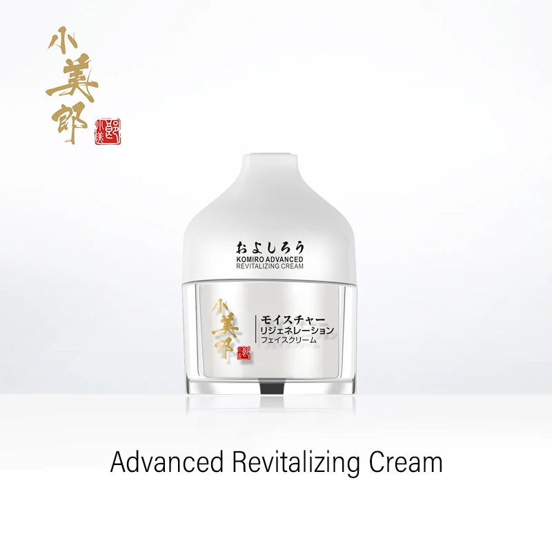 

Olive Anti Aging Natural Cream Anti Wrinkles Moisturizing Best Whitening Anti-wrinkle Day & Night Cream