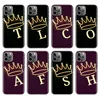 Mobile Phone Accessories