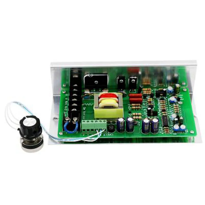 360截图20200225205538759