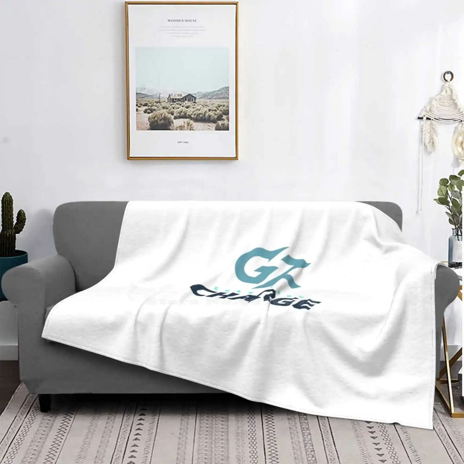 Guangzhou Carica La Stanza Più Venduta Coperta Di Flanella Per Uso Domestico Guangzhou Carica Esports Cs Cs Go Dota 2 Pubg 2 Rocket League Apex
