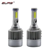 Car Lights
