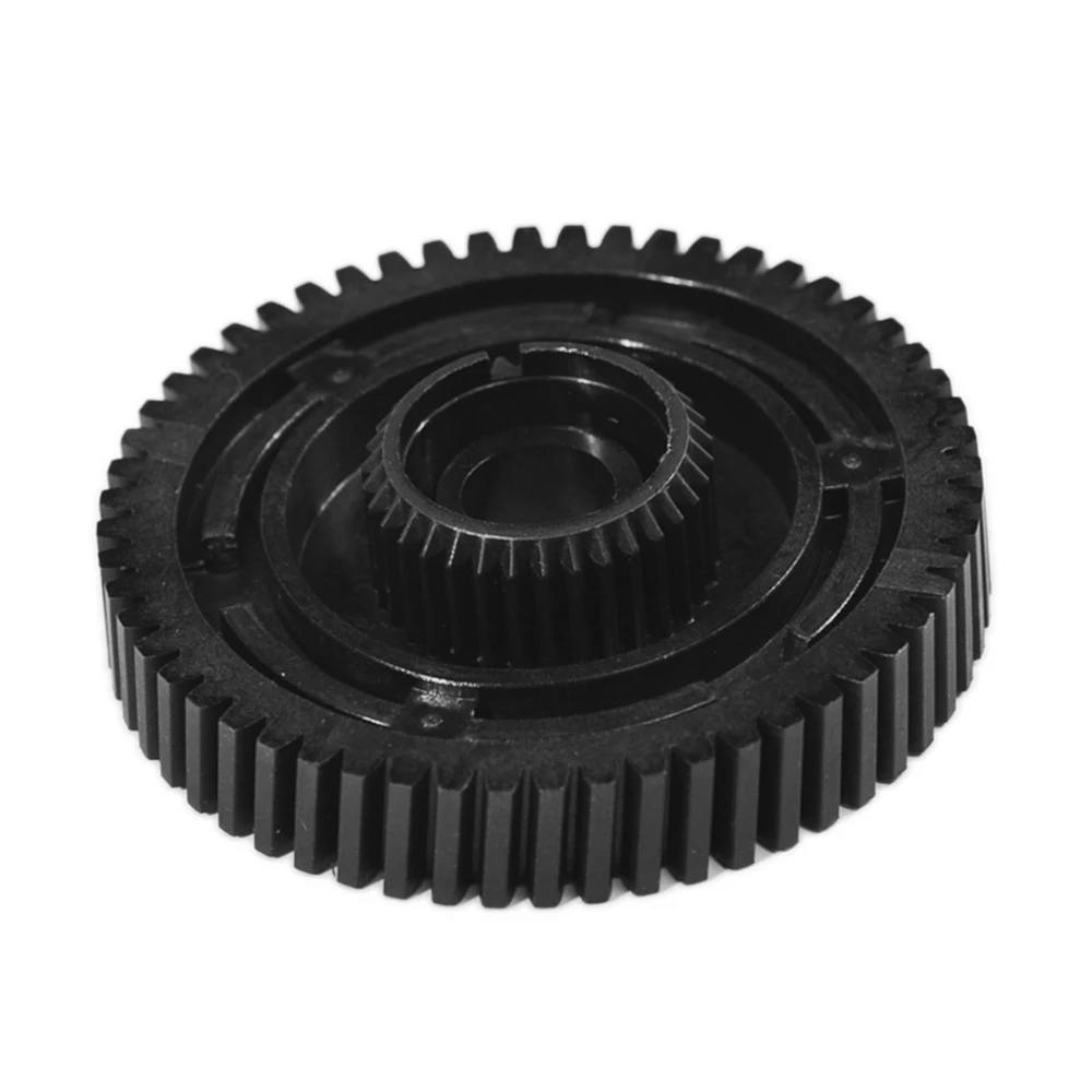 Car Transfer Case Motor Gear Actuator Motor Repair Gear Box Servo For BMW X3 X5 X6 E53 E70 E83 8473227771 27107566296