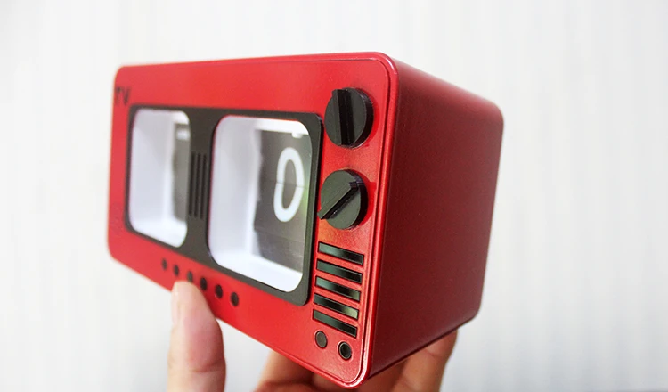 O1CN01zz5F9u1igwEvZh4CC_!!55404443