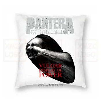 

Ly Licensed Star Kylo Ren First Order Mens Pillow case Sxxl Sizes Women Men