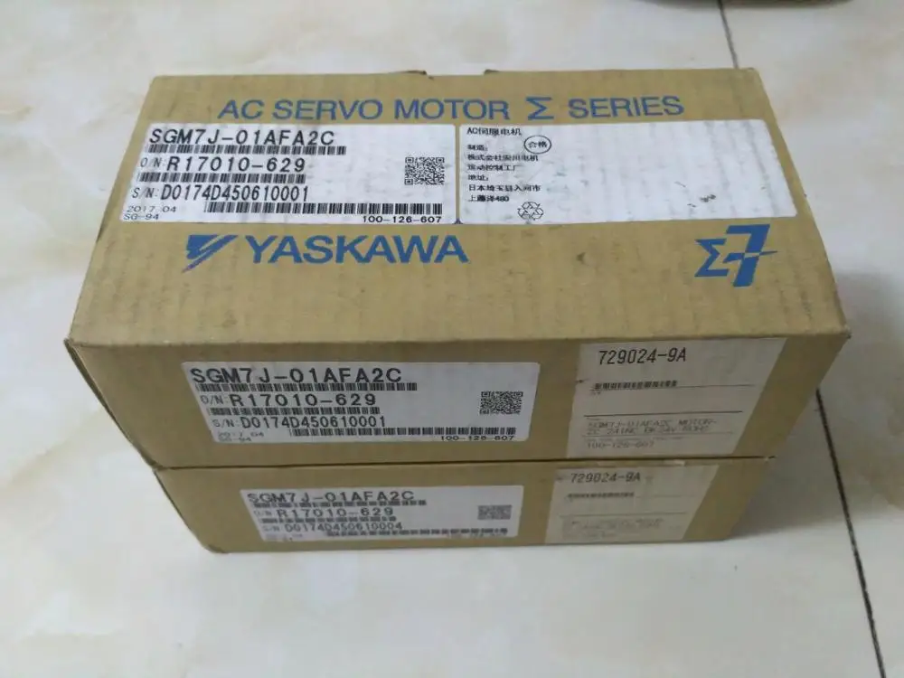 Sgm7j-01afa2c - Tool Parts - AliExpress