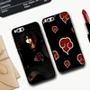 Phone Bags & Cases