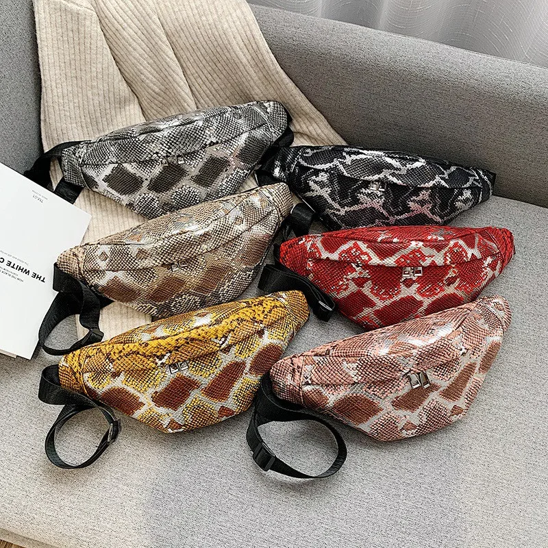 产品主图(5)