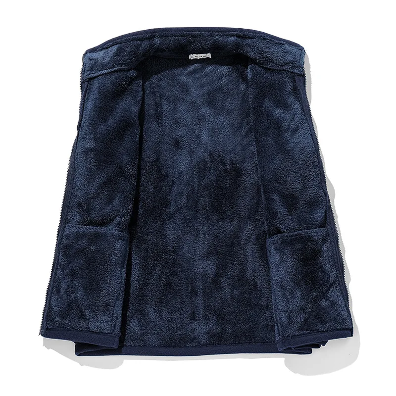 12455998554_516269641