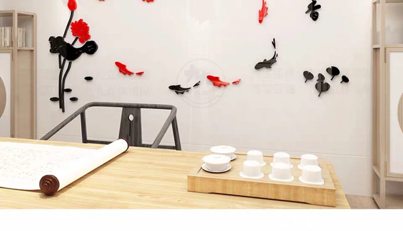 198B73D1F6124CC46E021B3529611F7D