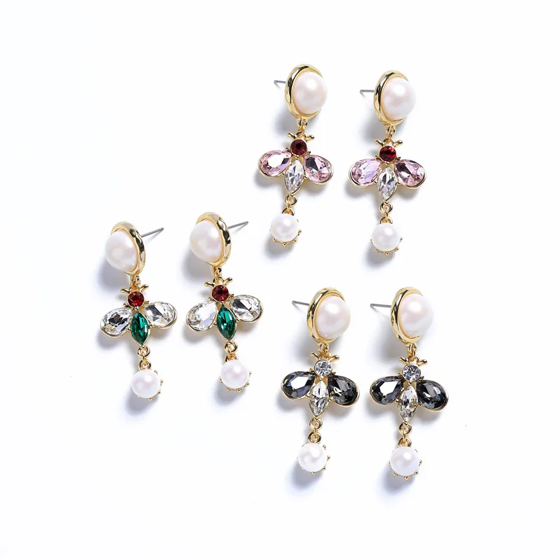 ed01227c (1)