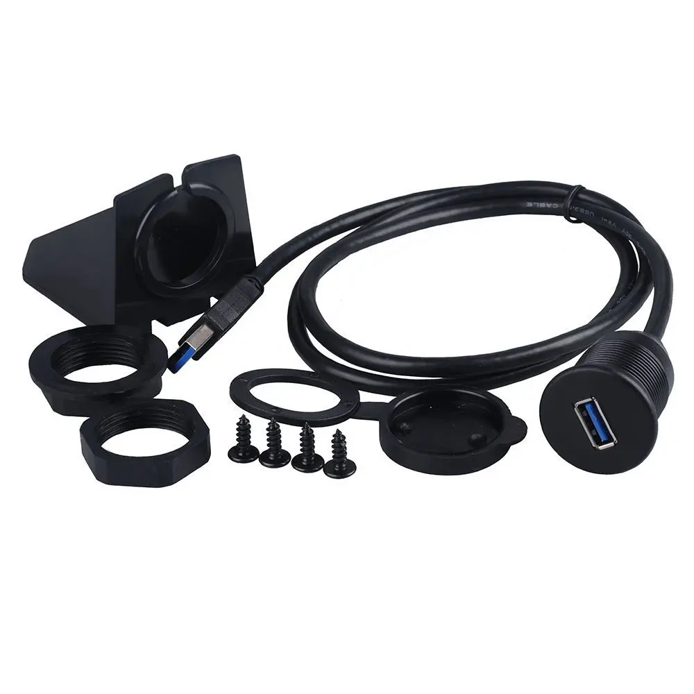 61nbwju2fhL._SL1000_