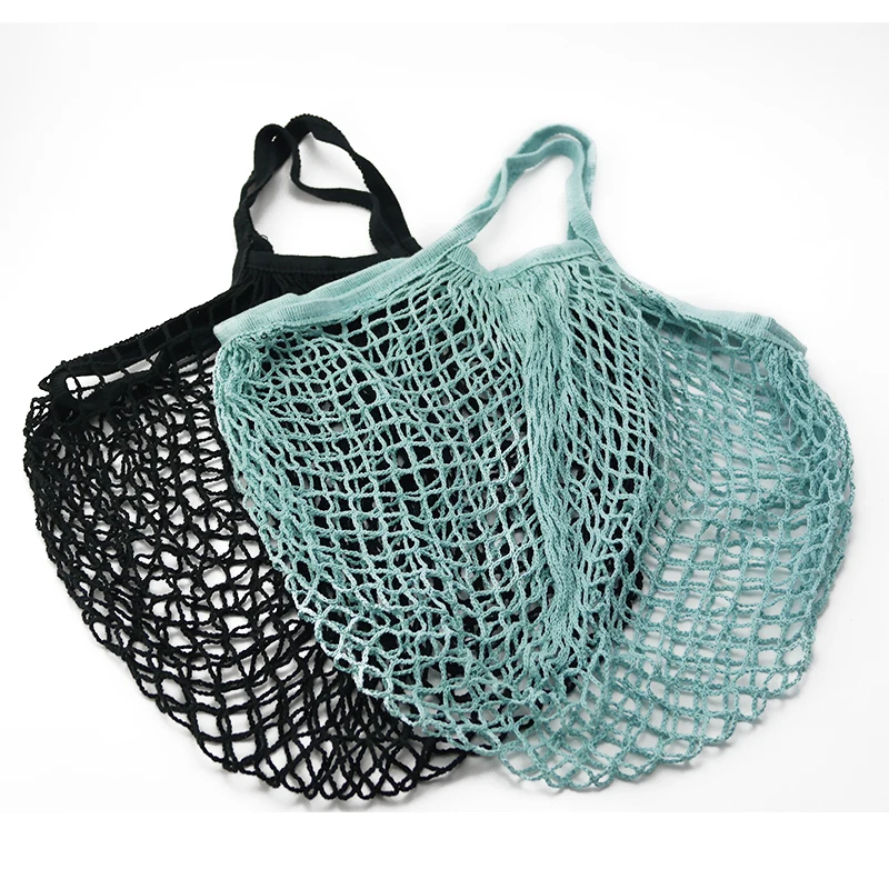 string bag (5)