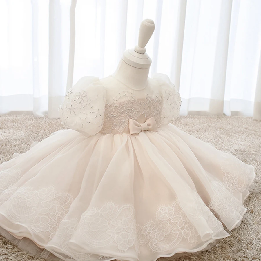 15750543553_1200919711