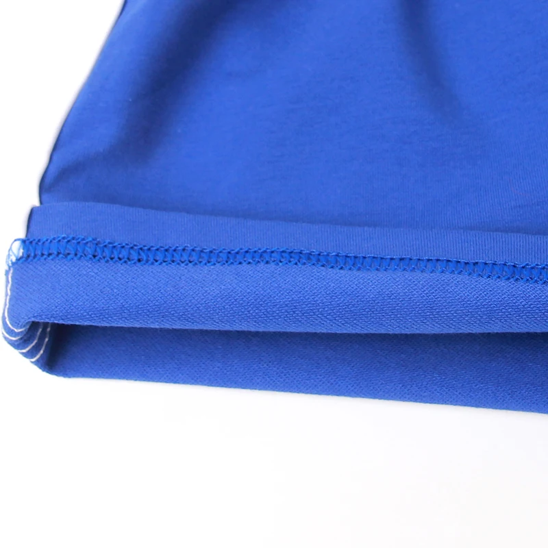 Kids Short-pants Summer Short for Boy & girls Color red blue black Beach Pants 2-8Y Toddler Casual Sports Short for children