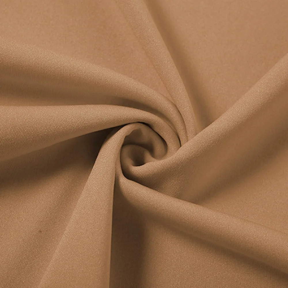 31 - YQX91206483_0342412392049518369