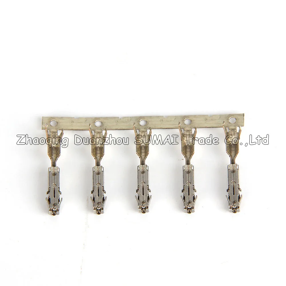 1612843915_600452850