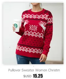 Autumn Winter Jumper Fleece Sweater Women Plus Size 5XL Leopard Zipper Pocket Fluffy Sweaters Pullover Pull Femme Sherpa Tops