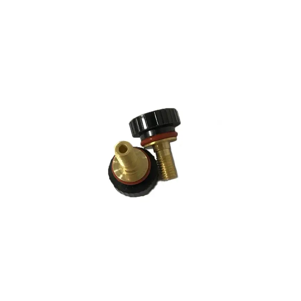 2PCS Parts For Swivel Welding Head
