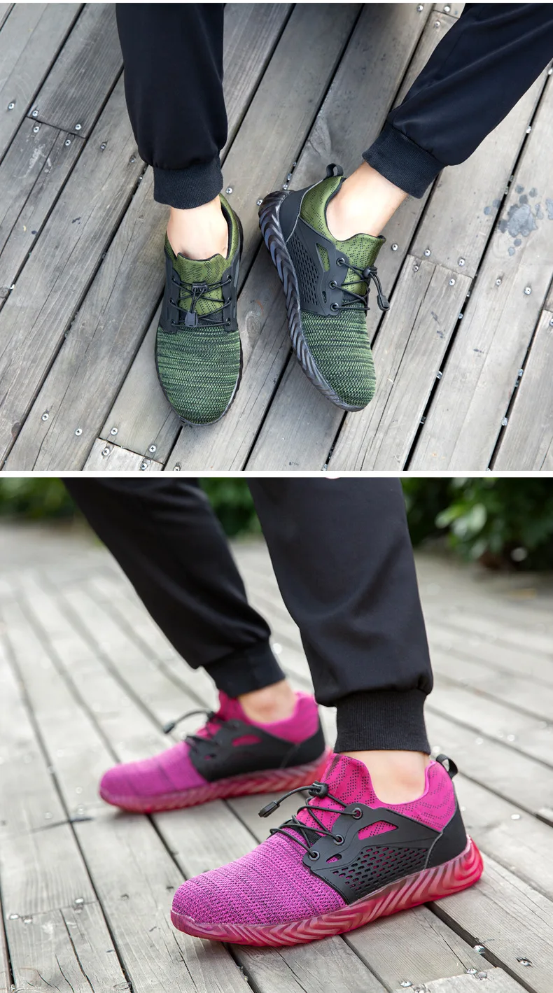 11681856387_157495176