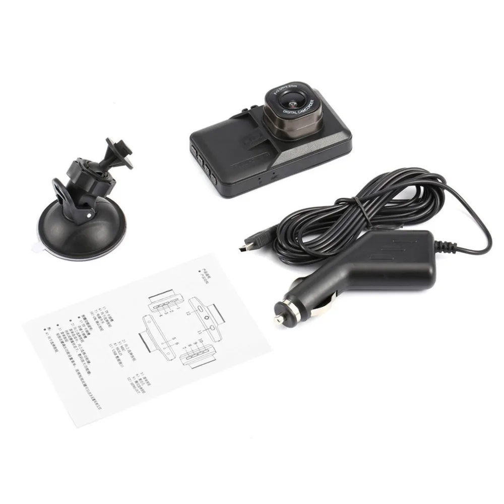 ZQ254700-ALL-060601-1