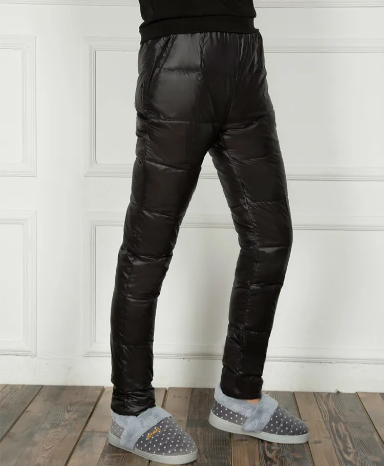 h2+Xif2nxdR3mZ48XMpgQLuHAhaOt0T3FKPt