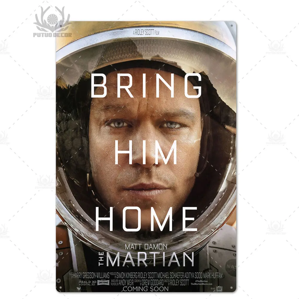 the martian full movie torrent the martian full movie torrent