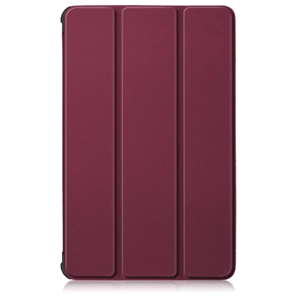GLIGLE Ｚ   S6 Ʈ 10.4 SM-P610 SM-P615 ̽,  Ʈ  Ŀ, ڼ, ġ , ũ ʸ 