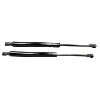 

Free Shipping Car Front Bonnet Hood Gas Lift Support Shock Struts 51237008745 For BMW E60 E61 525i 528i 530i