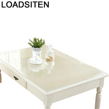 

Obrus Kuchenny Waterproof Rectangulares Impermeable Rectangular Toalha De Mesa Cover PVC Tablecloth Manteles Table Cloth