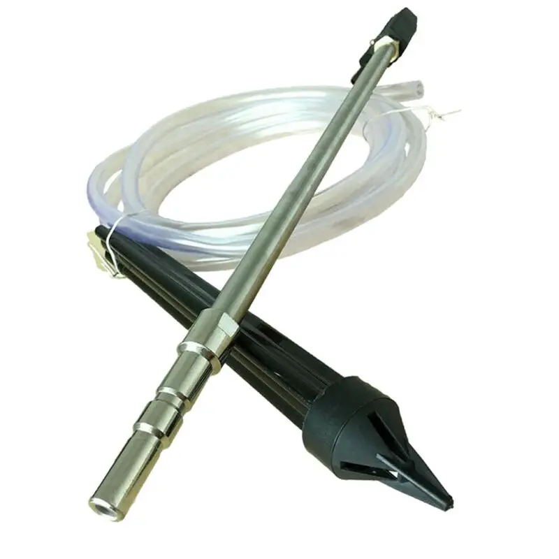 

Cleaner Sandblasting hose Pressure Washers Rust remover Copper Polisher Power tools Pipe line