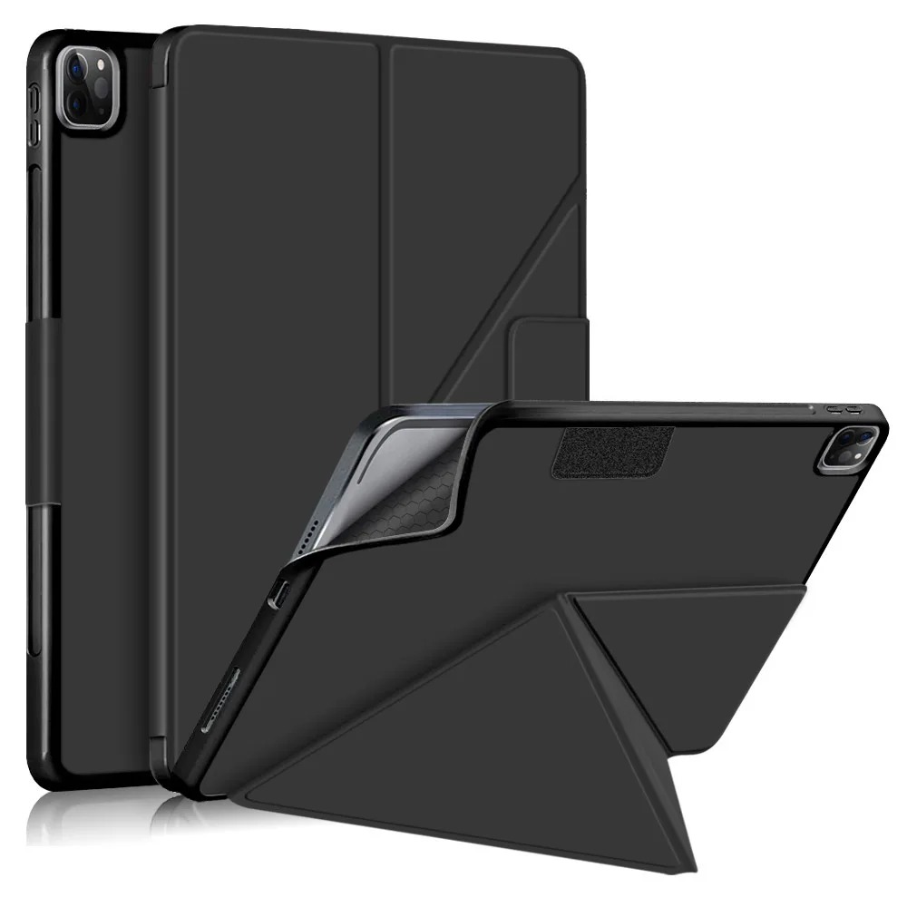 Чехол Для Ipad Pro 12.9 2025 Купить