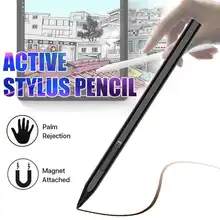 Сенсорный Стилус для iPad Pro Air 3rd Gen/для iPad 6th/для iPad 7th