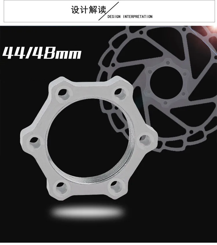 7598572257_1117455648