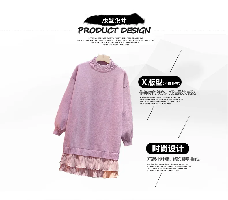 0_1_4300670879754020066