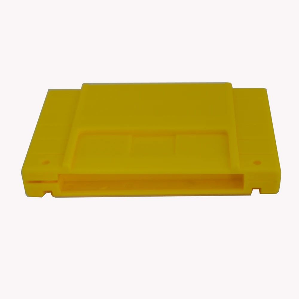 H6452a05d64964a08b0049aa794023c70F