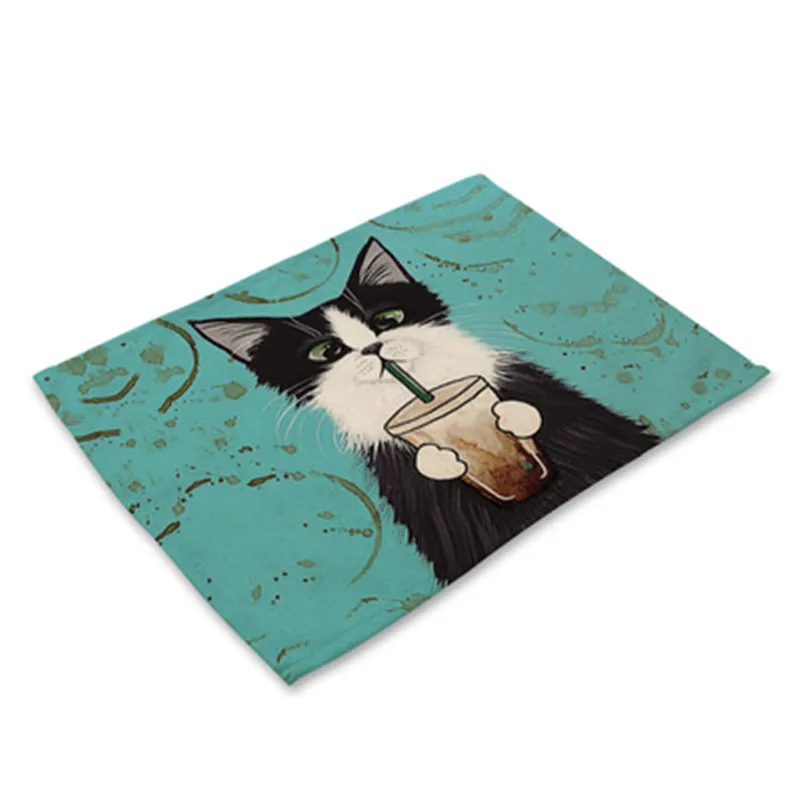 4400813570_1097342754.400x400