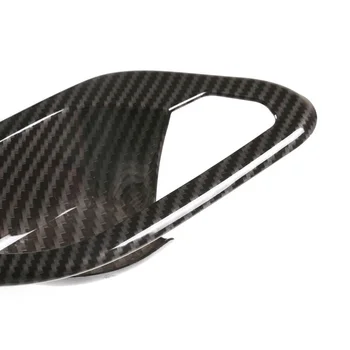 

2001 Decoration Cover 2002 2003 Door Handle Bowl Cover Trim For BMW 5 Series E39