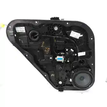 

83470F1040 WINDOW LIFTER REAR LEFT KIA SPORTAGE