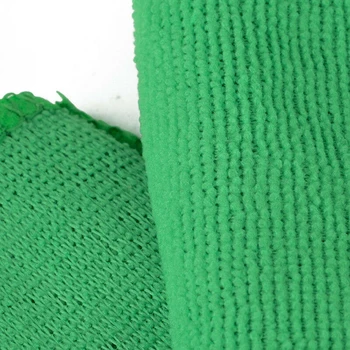 

Soft Towels Cloth Duster Wash 30*30cm Anti-static Dust Removal Micro Fiber Detail Cleaning
