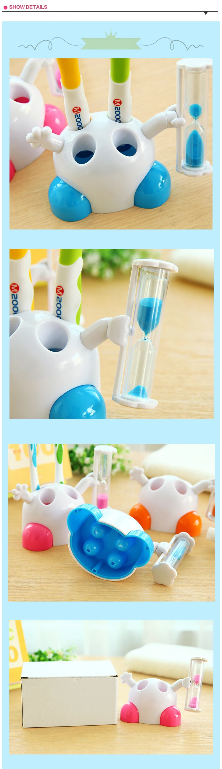 H770d3bb0a875447a89b50d9c7baa000dS.jpg?width=750&height=2590&hash=3340