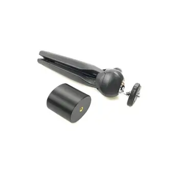 

Portable Tripod Handheld Gimbal Phone Stabilizer Holder Stand for Osmo Mobile 3