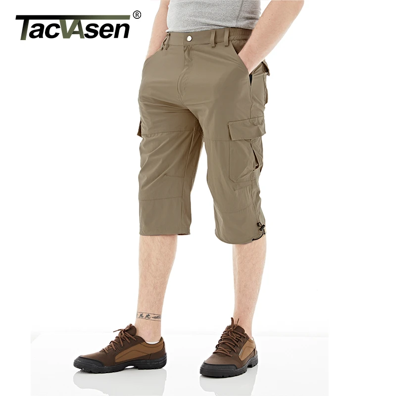 lightweight work pants for summer mens