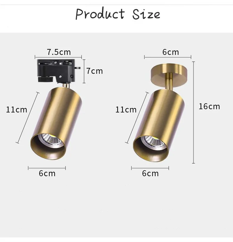 9125615756_1747864287 (1)_meitu_1