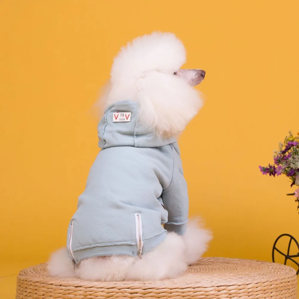 11857974655_1413301333