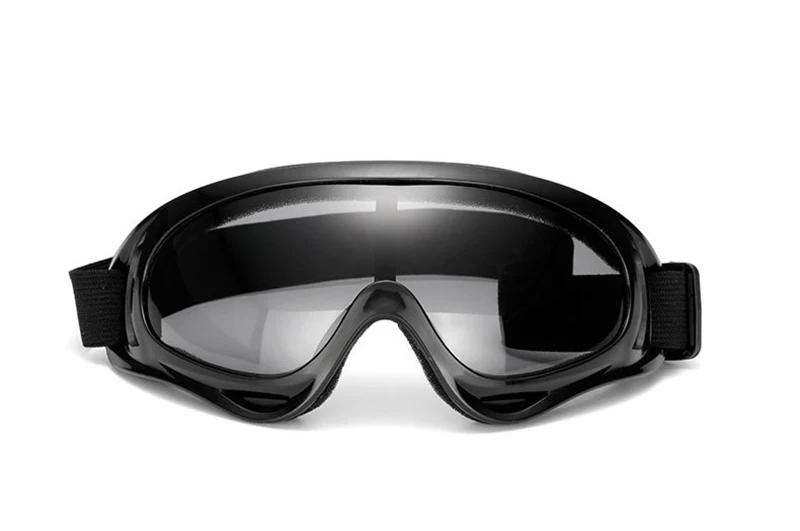UV400 велосипедные солнцезащитные очки мотоциклетные дорожные очки для езды на горном велосипеде сопротивление песок ветрозащитные очки для езды спортивные очки