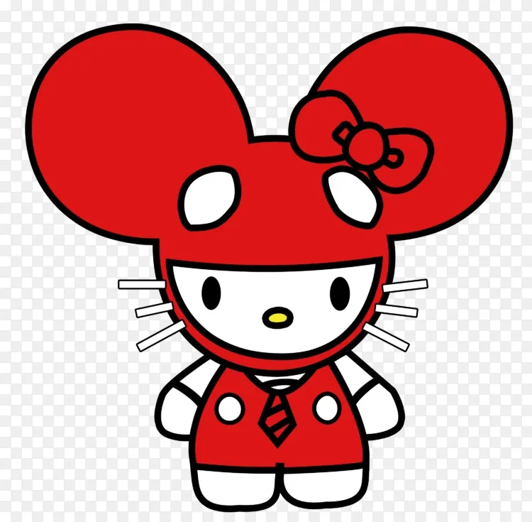 Iphone6iphone7hello Kitty桌面壁纸 Hello Kitty徽标字体png图片素材免费下载 图片编号5084 Png素材网 Iphone6iphone7hello Kitty桌面壁纸 Hello Kitty徽标字体png图片素材免费下载 图片编号5084 Png素材网