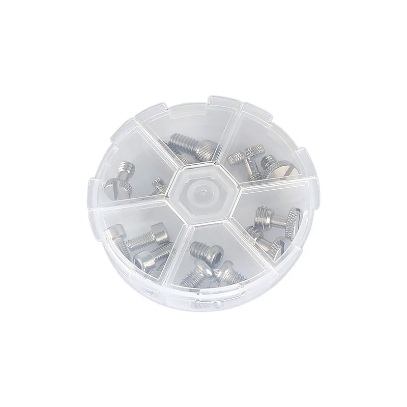 Slide image 82f7da9fcbee49d3b029cae4cfba8097